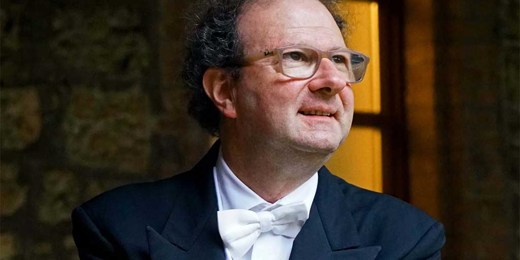 Roberto Misto direttore
