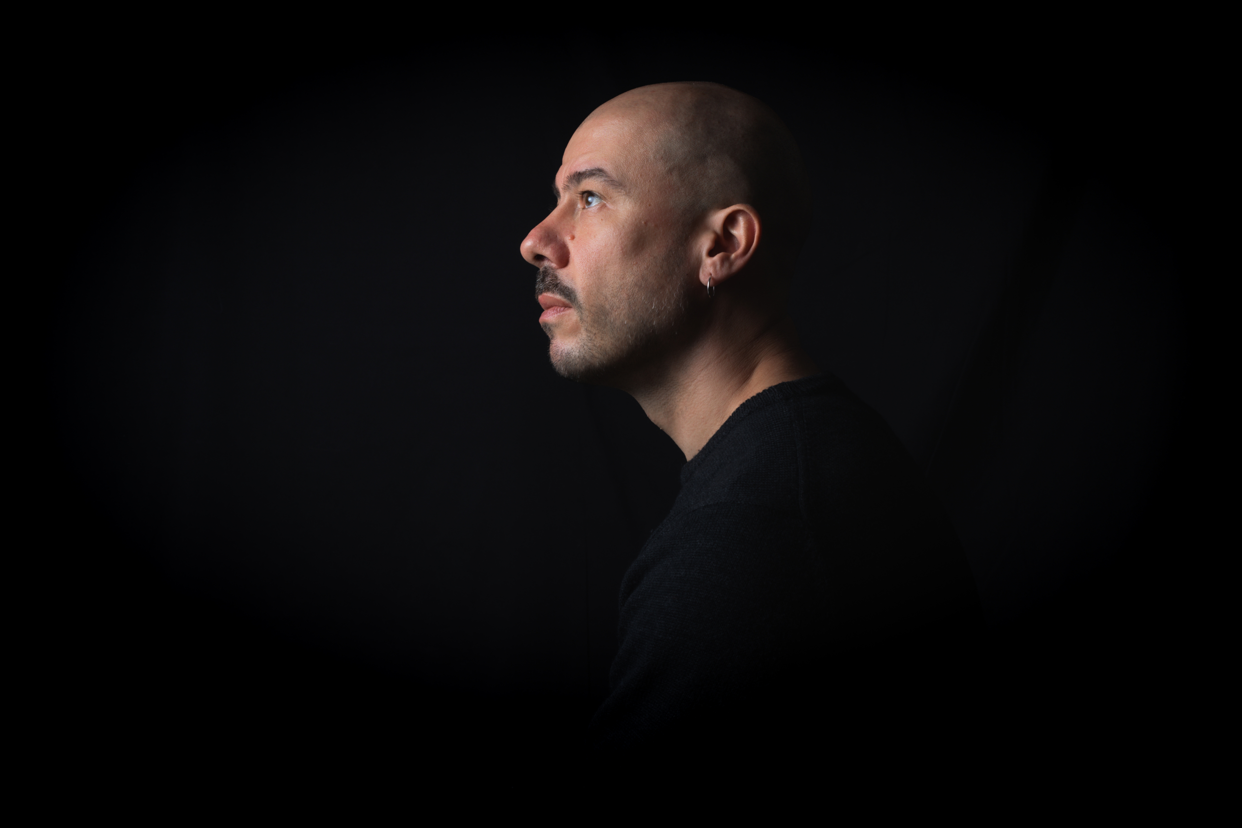 Claudio Sanna Festival Pianistico Internazionale Di Brescia E Bergamo